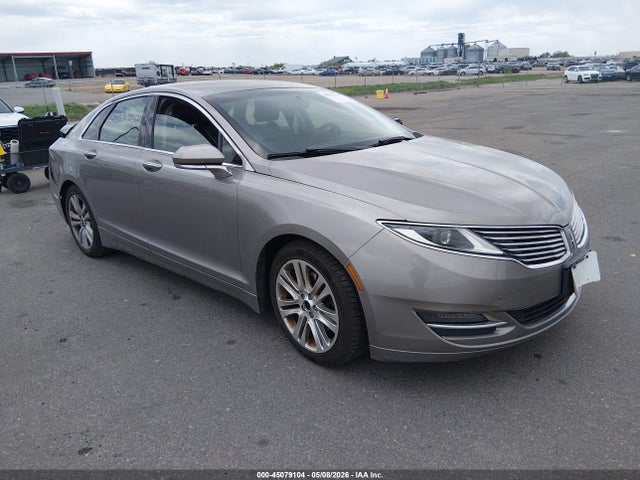 2016 3LN6L2G95GR614968 main image