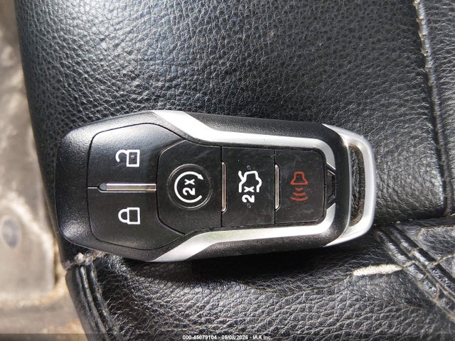 Lincoln MKZ 2016 3LN6L2G95GR614968 Image 11