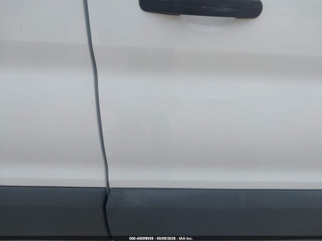 2018 Ford Transit-150 Xl მანქანა იყიდება აუქციონზე, vin: 1FMZK1ZM6JKB42562, აუქციონის ნომერი: 45079119