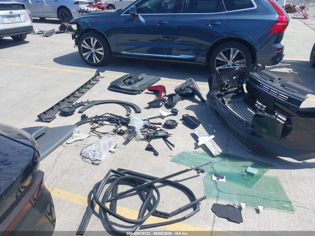 Aukcja sprzedaży 2025 Kia K4 Lxs, vin: 3KPFT4DE5SE159251, numer aukcji: 45079122