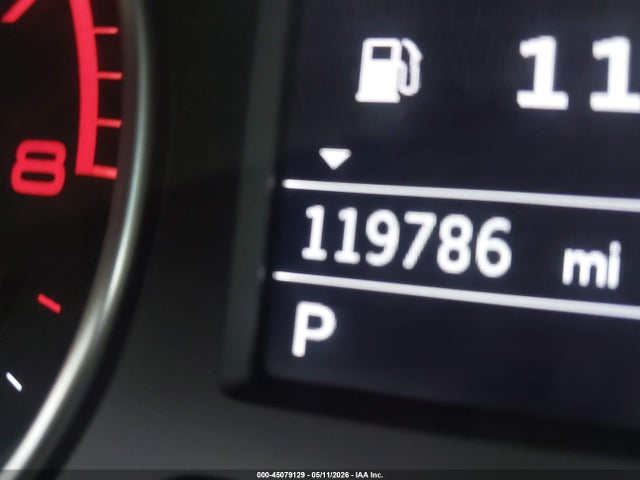 45079129 :رقم المزاد ، WAUE8GFF0G1031947 vin ، 2016 Audi A3 2.0t Premium مزاد بيع