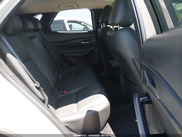 Продажа на аукционе авто 2024 Mazda Cx-30 2.5 S Select Sport, vin: 3MVDMBBM6RM659016, номер лота: 45079131