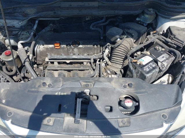 Aukcja sprzedaży 2010 Honda Cr-v Ex, vin: 5J6RE3H54AL022250, numer aukcji: 45079132