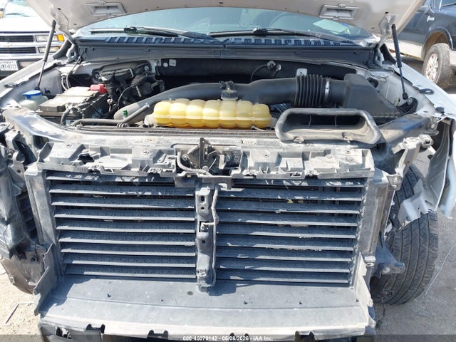 Продажа на аукционе авто 2019 Ford Expedition Xlt, vin: 1FMJU1HT6KEA01720, номер лота: 45079142