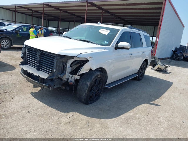 Продажа на аукционе авто 2019 Ford Expedition Xlt, vin: 1FMJU1HT6KEA01720, номер лота: 45079142