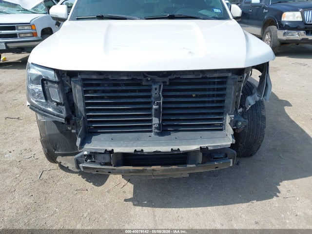 Продажа на аукционе авто 2019 Ford Expedition Xlt, vin: 1FMJU1HT6KEA01720, номер лота: 45079142