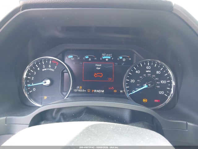 Продажа на аукционе авто 2019 Ford Expedition Xlt, vin: 1FMJU1HT6KEA01720, номер лота: 45079142