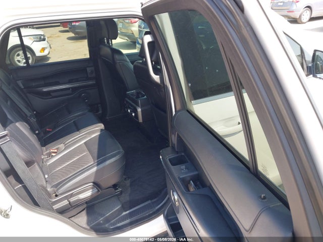 Продажа на аукционе авто 2019 Ford Expedition Xlt, vin: 1FMJU1HT6KEA01720, номер лота: 45079142
