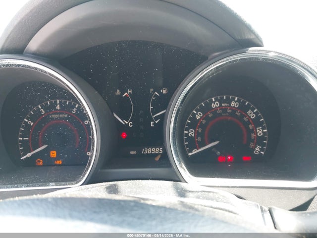Aukcja sprzedaży 2012 Toyota Highlander Limited V6, vin: 5TDYK3EH4CS086184, numer aukcji: 45079146