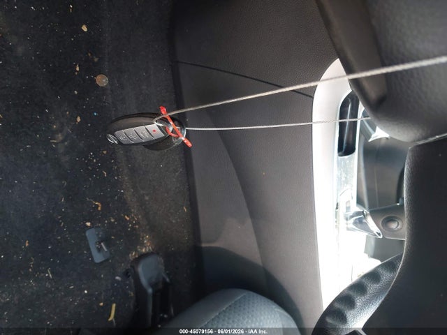 Aukcja sprzedaży 2014 Nissan Altima 2.5 S, vin: 1N4AL3AP5EN224650, numer aukcji: 45079156