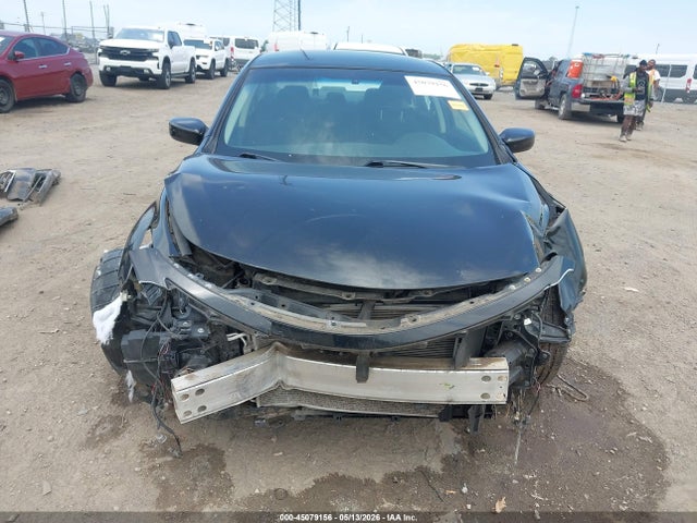 Aukcja sprzedaży 2014 Nissan Altima 2.5 S, vin: 1N4AL3AP5EN224650, numer aukcji: 45079156