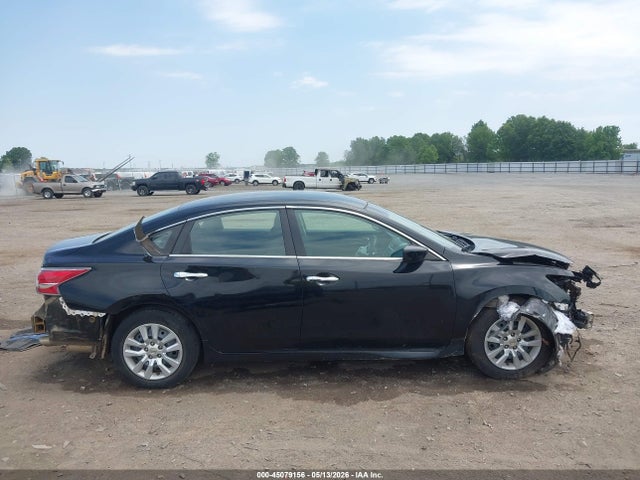 Aukcja sprzedaży 2014 Nissan Altima 2.5 S, vin: 1N4AL3AP5EN224650, numer aukcji: 45079156