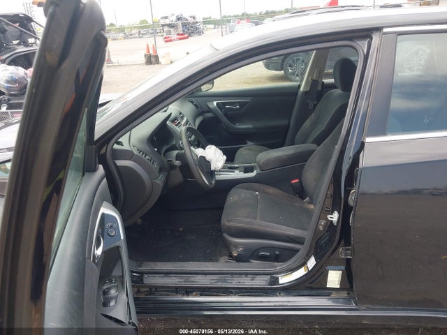 Aukcja sprzedaży 2014 Nissan Altima 2.5 S, vin: 1N4AL3AP5EN224650, numer aukcji: 45079156