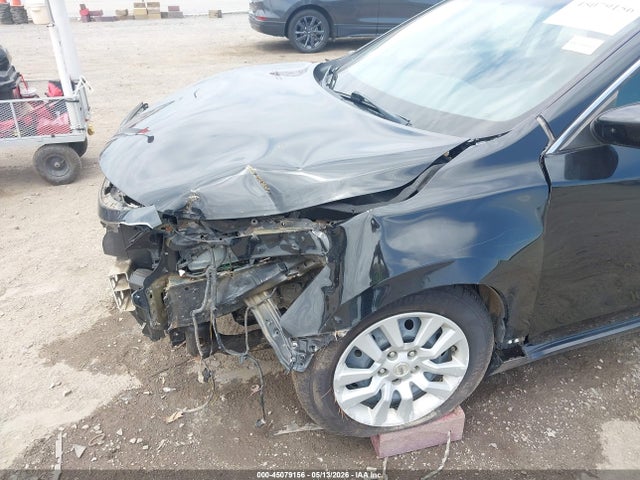 Aukcja sprzedaży 2014 Nissan Altima 2.5 S, vin: 1N4AL3AP5EN224650, numer aukcji: 45079156