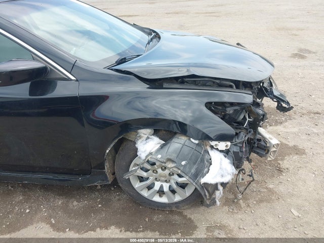 Aukcja sprzedaży 2014 Nissan Altima 2.5 S, vin: 1N4AL3AP5EN224650, numer aukcji: 45079156