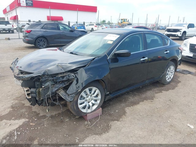 Aukcja sprzedaży 2014 Nissan Altima 2.5 S, vin: 1N4AL3AP5EN224650, numer aukcji: 45079156