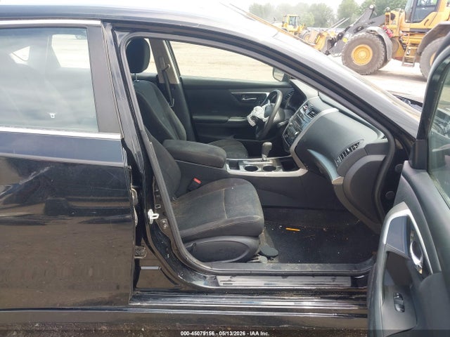 Aukcja sprzedaży 2014 Nissan Altima 2.5 S, vin: 1N4AL3AP5EN224650, numer aukcji: 45079156