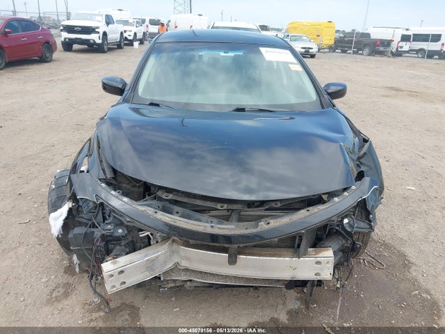 Aukcja sprzedaży 2014 Nissan Altima 2.5 S, vin: 1N4AL3AP5EN224650, numer aukcji: 45079156