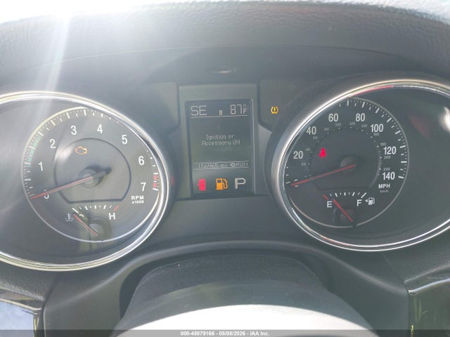 Aukcja sprzedaży 2011 Jeep Grand Cherokee Laredo, vin: 1J4RR4GG6BC721328, numer aukcji: 45079166