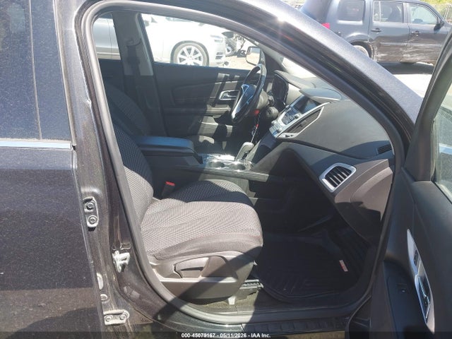 Aukcja sprzedaży 2014 Gmc Terrain Sle-2, vin: 2GKALREKXE6155412, numer aukcji: 45079167