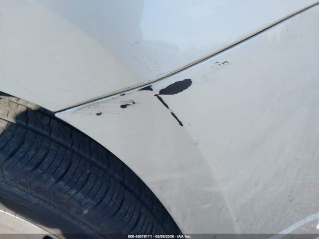 45079171 :رقم المزاد ، 1GKKVTKD8DJ147005 vin ، 2013 Gmc Acadia Denali مزاد بيع