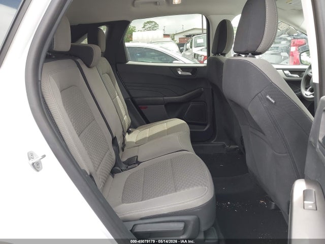 Auction sale of the 2021 Ford Escape Se Hybrid, vin: 1FMCU0BZ0MUA54275, lot number: 45079179