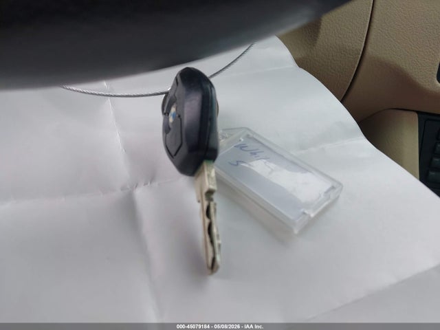 Продажа на аукционе авто 2002 Bmw 525ia, vin: WBADT43442GY43690, номер лота: 45079184