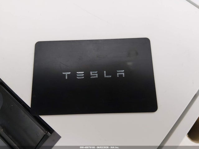 Aukcja sprzedaży 2023 Tesla Model Y Awd/long Range Dual Motor All-wheel Drive, vin: 7SAYGDEE4PA174126, numer aukcji: 45079188