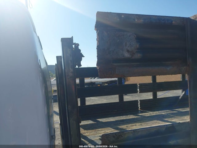 Ford F-350 Xl 2016 1FDRF3A64GED16181 Image 6