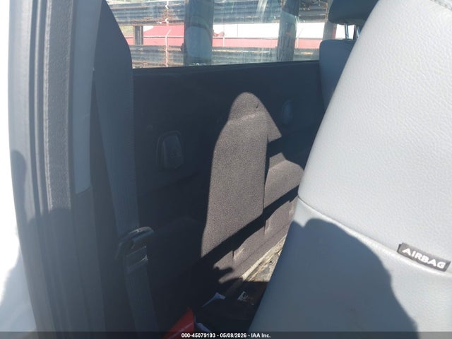Ford F-350 Xl 2016 1FDRF3A64GED16181 Image 8