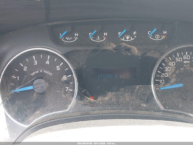 Aukcja sprzedaży 2014 Ford F-150 Xlt, vin: 1FTEW1CM4EFB03256, numer aukcji: 45079196