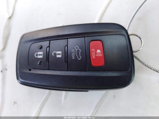 Продаж на аукціоні авто 2023 Toyota Rav4 Hybrid Xle Premium, vin: JTMB6RFV5PD111287, номер лоту: 45079202