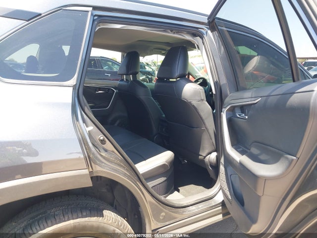 Продаж на аукціоні авто 2023 Toyota Rav4 Hybrid Xle Premium, vin: JTMB6RFV5PD111287, номер лоту: 45079202