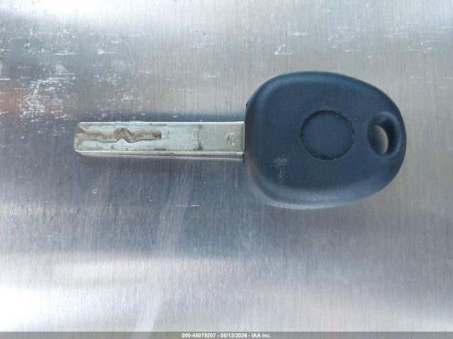 KIA RIO LX 2023 3KPA24AD1PE562062 Image 11