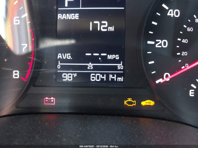 KIA RIO LX 2023 3KPA24AD1PE562062 Image 15