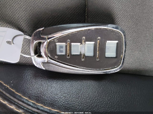 Aukcja sprzedaży 2018 Chevrolet Trax Lt, vin: 3GNCJPSB7JL294042, numer aukcji: 45079211