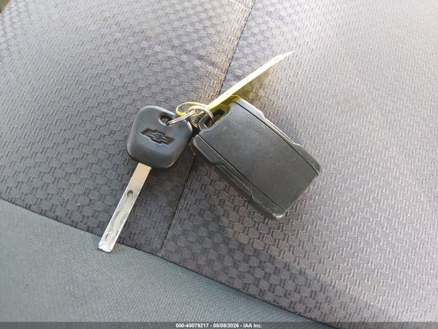 45079217 :رقم المزاد ، 3GCUKREC2GG364848 vin ، 2016 Chevrolet Silverado 1500 1lt مزاد بيع