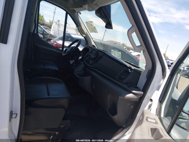 Aukcja sprzedaży 2024 Ford Transit-350 Cargo Van, vin: 1FTBF4UG4RKA95685, numer aukcji: 45079226