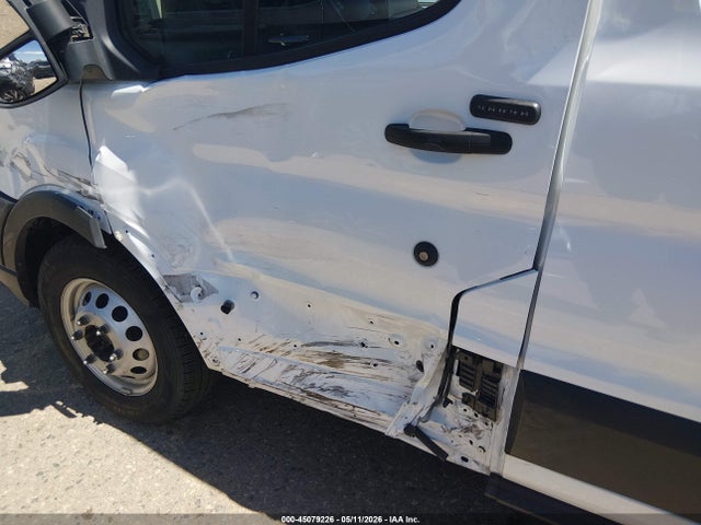 Aukcja sprzedaży 2024 Ford Transit-350 Cargo Van, vin: 1FTBF4UG4RKA95685, numer aukcji: 45079226