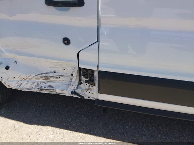 Aukcja sprzedaży 2024 Ford Transit-350 Cargo Van, vin: 1FTBF4UG4RKA95685, numer aukcji: 45079226
