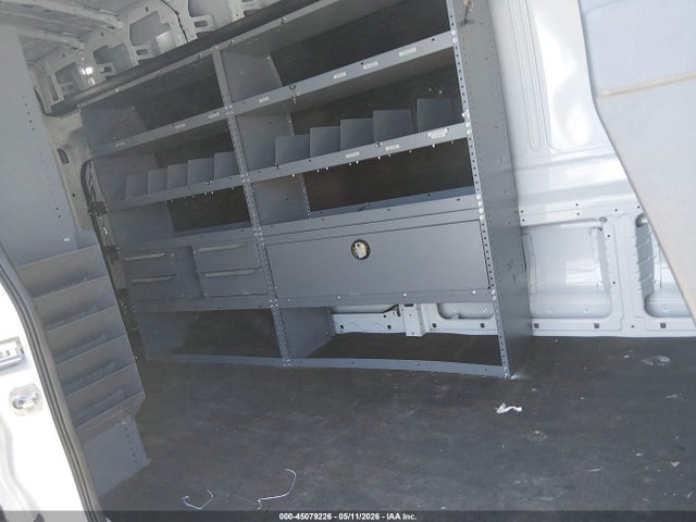 Aukcja sprzedaży 2024 Ford Transit-350 Cargo Van, vin: 1FTBF4UG4RKA95685, numer aukcji: 45079226