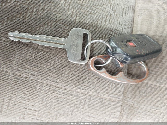 Продаж на аукціоні авто 2005 Toyota Tundra Limited V8, vin: 5TBDT48175S472609, номер лоту: 45079232