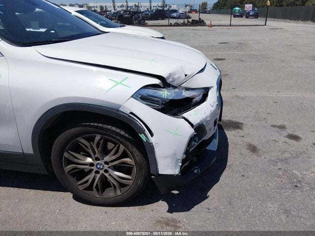 Продаж на аукціоні авто 2018 Bmw X2 Xdrive28i, vin: WBXYJ5C37JEF75001, номер лоту: 45079251
