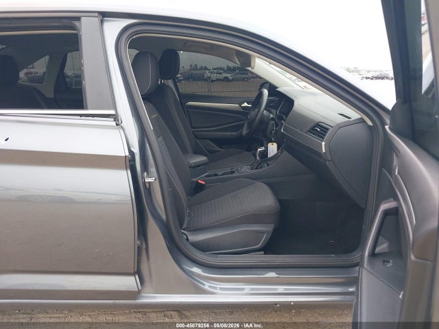 Продаж на аукціоні авто 2024 Volkswagen Jetta 1.5t S, vin: 3VW5M7BU4RM090554, номер лоту: 45079256