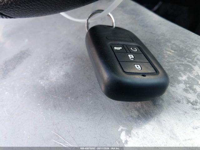 Продажа на аукционе авто 2018 Honda Civic Ex, vin: 2HGFC2F78JH565337, номер лота: 45079262