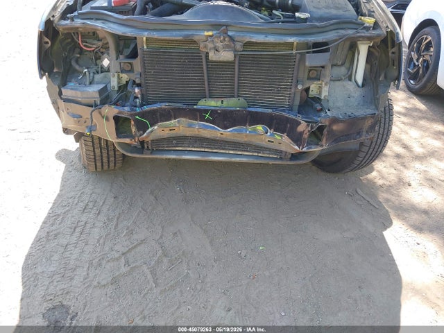 Aukcja sprzedaży 2002 Jeep Grand Cherokee Laredo, vin: 1J4GW48S72C128791, numer aukcji: 45079263