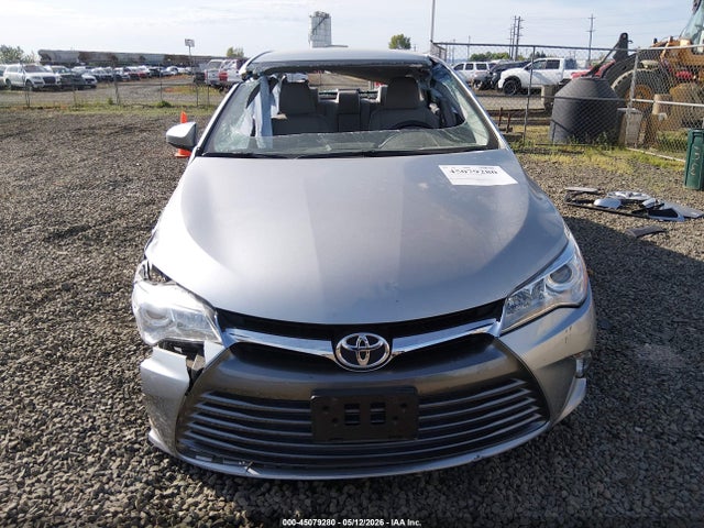 Toyota CAMRY LE 2016 4T1BF1FK3GU185732 Image 13