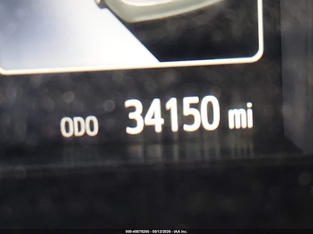 Toyota CAMRY LE 2016 4T1BF1FK3GU185732 Image 16