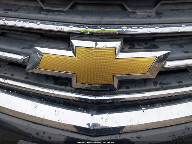 Aukcja sprzedaży 2015 Chevrolet Traverse 1lt, vin: 1GNKRGKDXFJ262240, numer aukcji: 45079285
