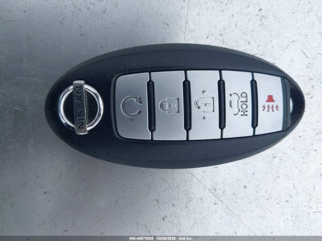 45079288 :رقم المزاد ، 1N4AL3AP7DN574084 vin ، 2013 Nissan Altima 2.5 Sl مزاد بيع